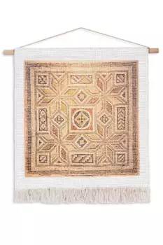 Картина Opviq, цвет Bunt