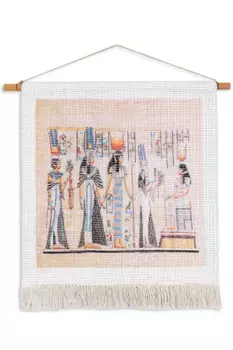 Картина Opviq, цвет Bunt