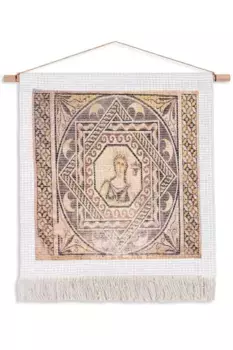 Картина Opviq, цвет Bunt