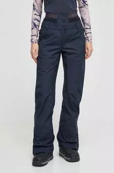 Картинка Экзаменационные штаны Picture, темно-синий