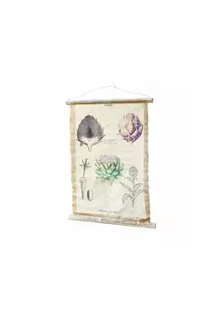 Картинка Мика разноцветная Loberon, bunt