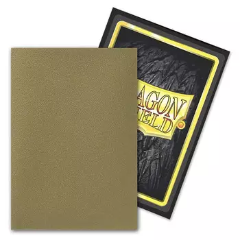 Карточная игра Arcane Tinmen Dragon Shield Sleeves: Matte Dual - Japanese Size - Truth (60)