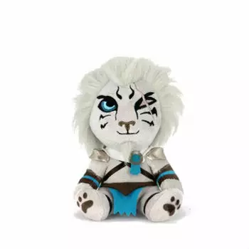 Карточная игра Magic: The Gathering - Phunny Plush - Ajani