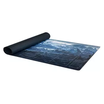 Карточная игра Sorcery: Contested Realm - 2-Player Playmat