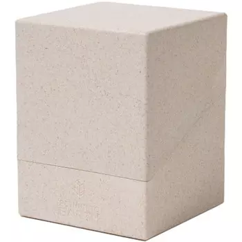 Карточная игра Ultimate Guard Boulder 100+ Return to Earth - Natural