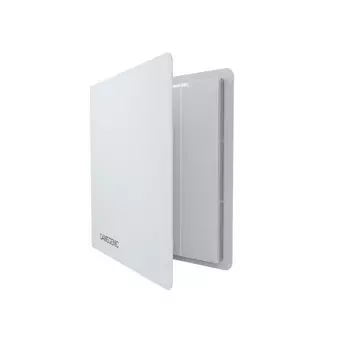 Карточный альбом, Gamegenic