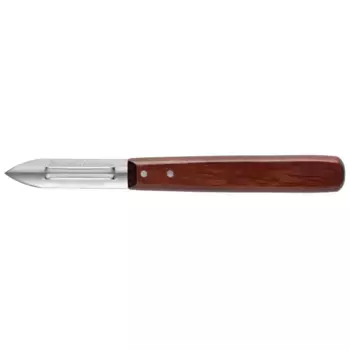 Картофелечистка Zwilling