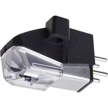 Картридж Audio Technica At-XP7 DJ