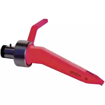 Картридж Ortofon Single для скретчинга и обратной метки