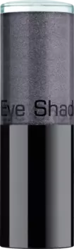 Картриджи с порошковыми тенями для Eye Designer Applicator 69 Rocky Blue 3г ARTDECO