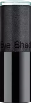 Картриджи с порошковыми тенями для Eye Designer Applicator 02 Dark Silver Grey 3г ARTDECO