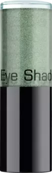 Картриджи с пудровыми тенями для век Eye Designer Applicator 49 Shiny Moss Green 3 г. ARTDECO