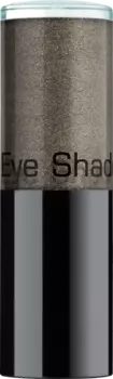 Картриджи с пудровыми тенями для век Eye Designer Applicator 50 Deep Grey Olive 3 г ARTDECO