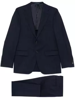 Карузо Аида костюм Caruso, синий