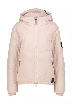 КасандраAK Куртка ALIFE AND KICKIN, цвет Blossom