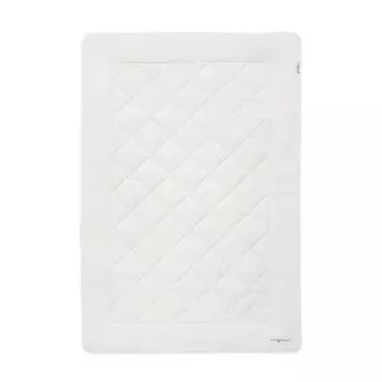 Кэш 200x200см Maria Mono SSW Шварцвальд OBB Oberbadische Bettfedernfabrik