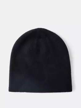 Кашемировая шапка glen Arch4, синий