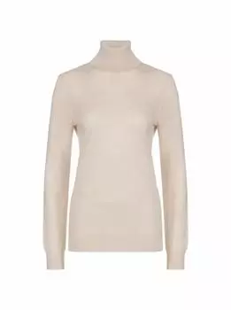 Кашемировая водолазка Loro Piana