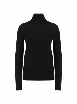 Кашемировая водолазка Loro Piana