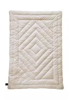 Кашемировое одеяло 143 Контесса Billerbeck