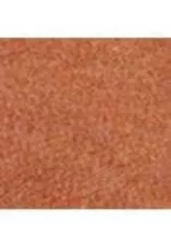 Кашемировое одеяло Biederlack, hennasand