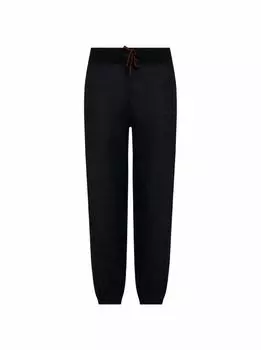 Кашемировые джоггеры Loro Piana