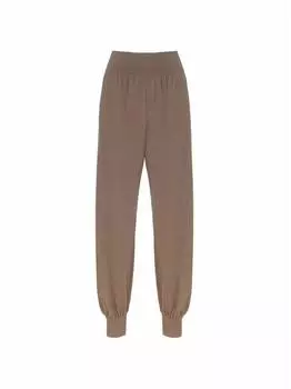 Кашемировые джоггеры Loro Piana