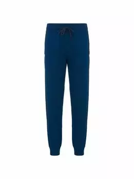 Кашемировые спортивные брюки Loro Piana