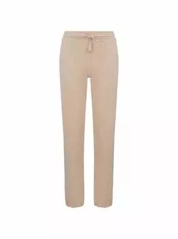 Кашемировые спортивные брюки Loro Piana