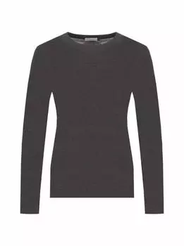 Кашемировый джемпер Brunello Cucinelli