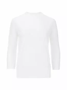 Кашемировый джемпер Loro Piana