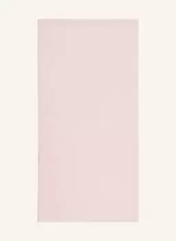 Кашемировый шарф Darling Harbour, розовый