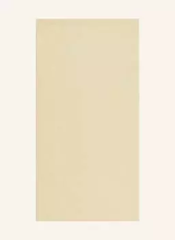 Кашемировый шарф Darling Harbour, желтый