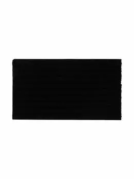 Кашемировый шарф Dolce&Gabbana