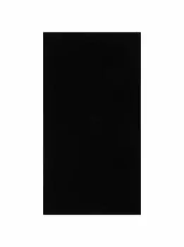 Кашемировый шарф Yves Salomon