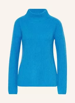 Кашемировый свитер darling harbour