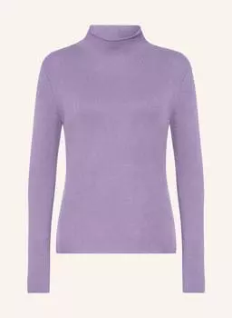 Кашемировый свитер darling harbour