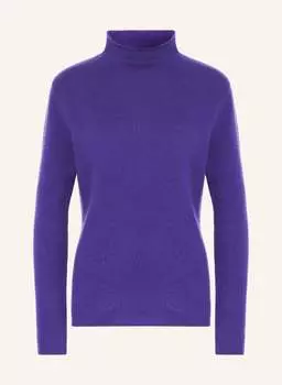 Кашемировый свитер darling harbour