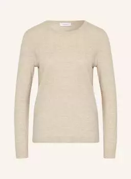 Кашемировый свитер darling harbour