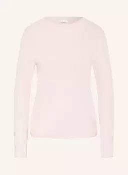 Кашемировый свитер Darling Harbour, розовый