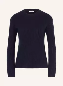 Кашемировый свитер Darling Harbour, синий