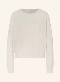 Кашемировый свитер Lilienfels, бежевый