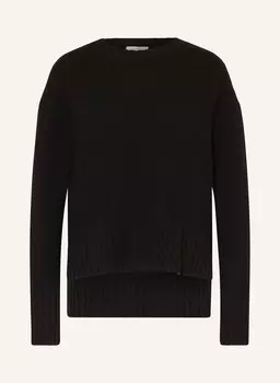 Кашемировый свитер Lilienfels, черный