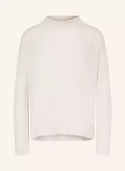 Кашемировый свитер lilienfels, нюд