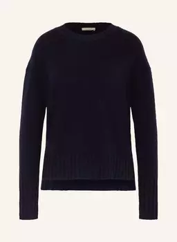 Кашемировый свитер Lilienfels, синий