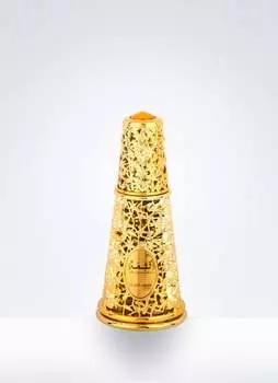 Кашка, парфюмированная вода, 50 мл Swiss Arabian