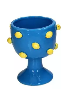 Кашпо для дома и образа жизни Inne, мультиколор