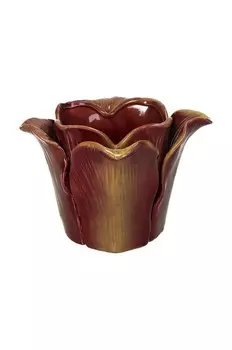 Кашпо Inne, мультиколор