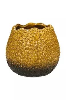 Кашпо Inne, мультиколор