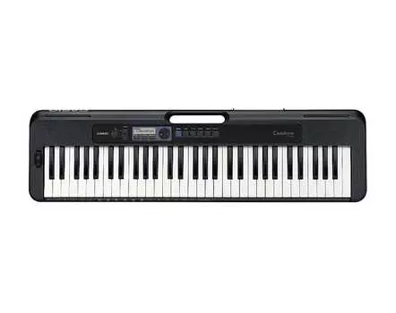 Касио CT-S300 Casio Casiotone CT-S300